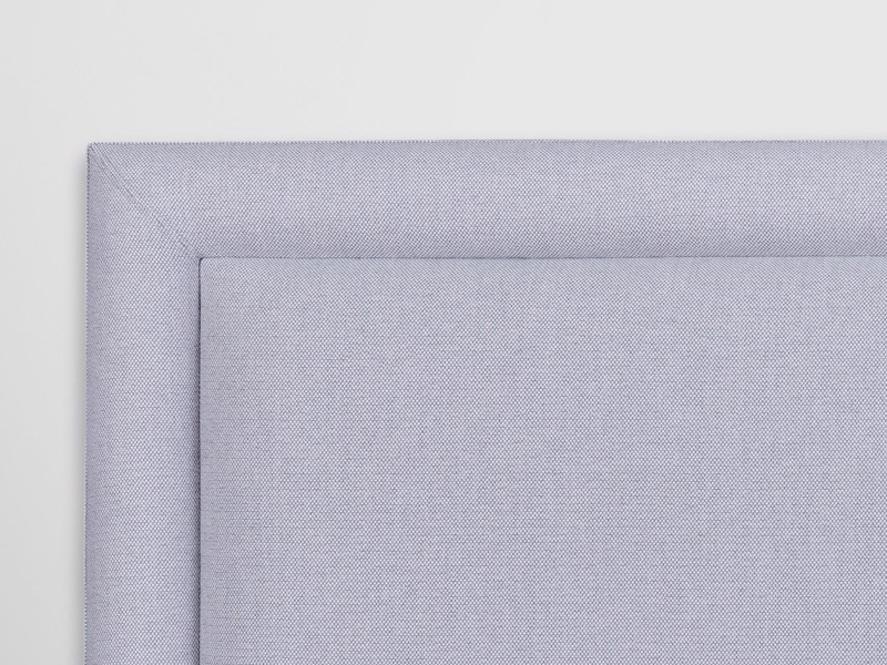 Vispring Helios Headboard5