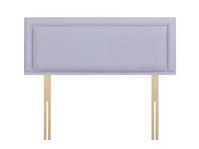 Vispring Helios Headboard1