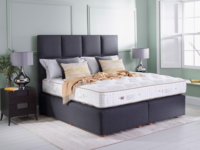 Vispring Atlas Headboard3