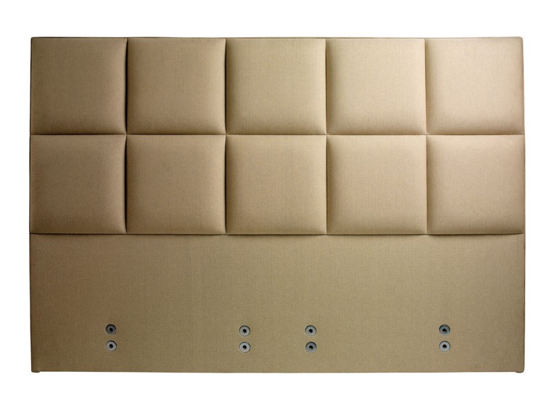 Vispring Atlas Headboard4