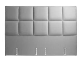 Vispring Atlas Headboard1