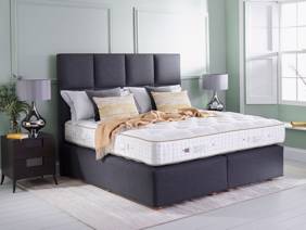 Vispring Atlas Headboard3