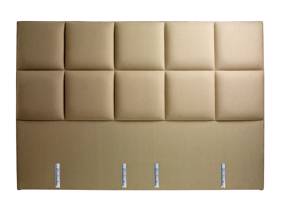 Vispring Atlas Headboard2