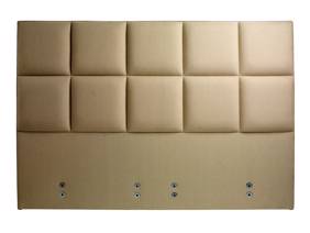Vispring Atlas Headboard3