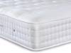 Sleepeezee Wool Superb 2800 Divan Bed2