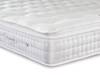 Sleepeezee Wool Supreme 2400 Divan Bed2