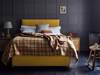 Sleepeezee Wool Supreme 2400 Divan Bed5