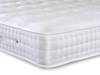 Sleepeezee Wool Deluxe 1200 Divan Bed2