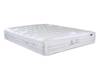 Sleepeezee Wool Deluxe 1200 Divan Bed3