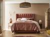 Sleepeezee Wool Deluxe 1200 Divan Bed4