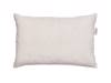 Vispring European Duck Feather and Down Pillow1