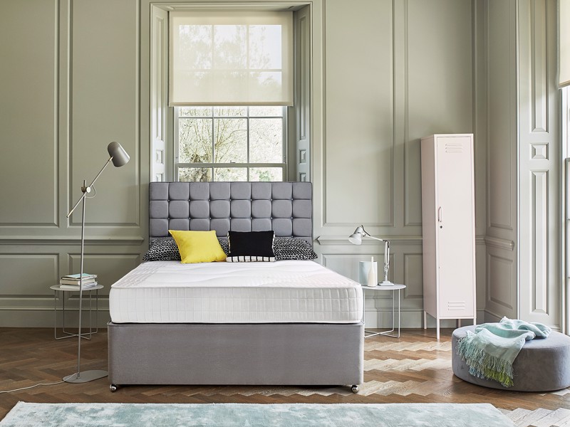 Viva Supreme Mattress1