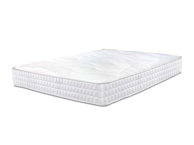 Viva Supreme Mattress2