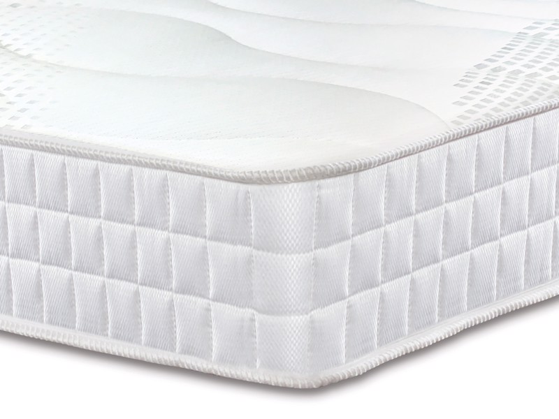 Viva Supreme Mattress3