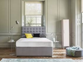 Viva Supreme Mattress1
