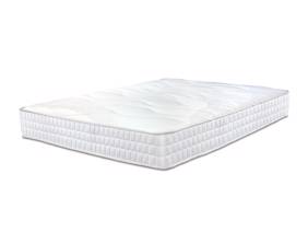 Viva Supreme Mattress2