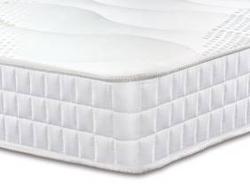 Viva Supreme Mattress3