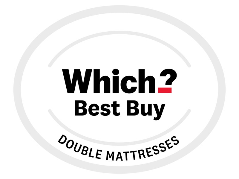 Viva Supreme Divan Bed6
