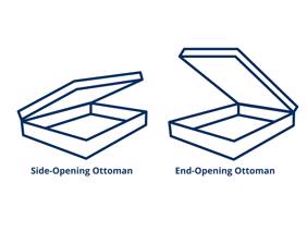 Viva Supreme Divan Bed11