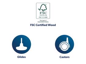 Viva Supreme Divan Bed12