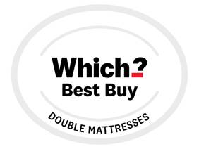 Viva Supreme Divan Bed6