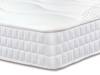 Viva Supreme Divan Bed4