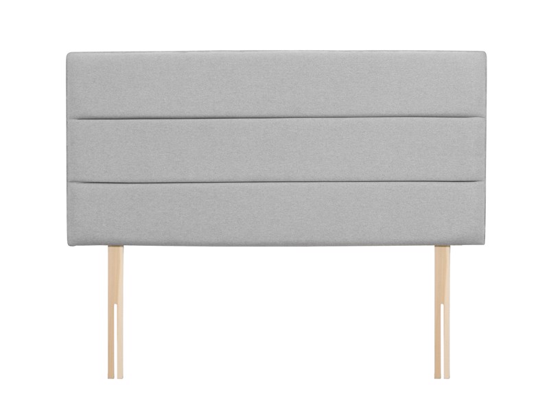 Viva Bluebell Headboard1