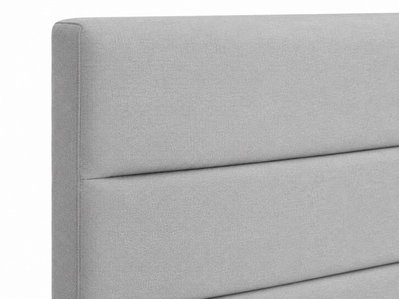 Viva Bluebell Headboard3