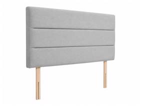 Viva Bluebell Headboard2