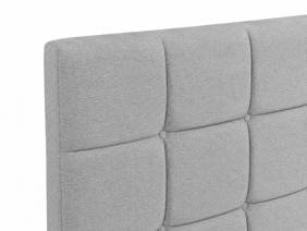Viva Heather  Headboard3