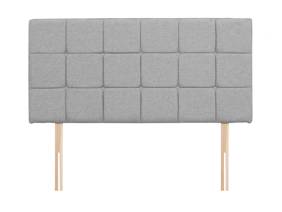 Viva Heather Headboard1