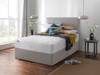 Silentnight Cerise Eco Mattress2