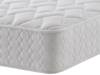 Silentnight Cerise Eco Mattress3