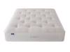 Silentnight Indigo Eco Super King Size Divan Bed2