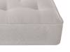 Silentnight Indigo Eco Super King Size Divan Bed3