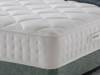 Silentnight Capri Geltex Divan Bed2