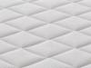 Silentnight Capri Geltex Divan Bed3