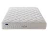 Silentnight Capri Geltex Divan Bed4