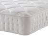 Silentnight Capri Geltex Mattress3