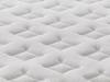 Silentnight Honeydew Geltex Small Double Divan Bed3