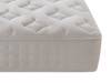 Silentnight Honeydew Geltex Mattress3