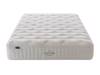 Silentnight Champagne Geltex Small Double Mattress1