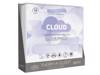 Protect A Bed Cloud Double Mattress Protector1