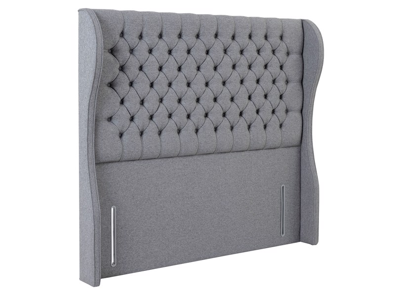 Gainsborough Heywood Headboard2