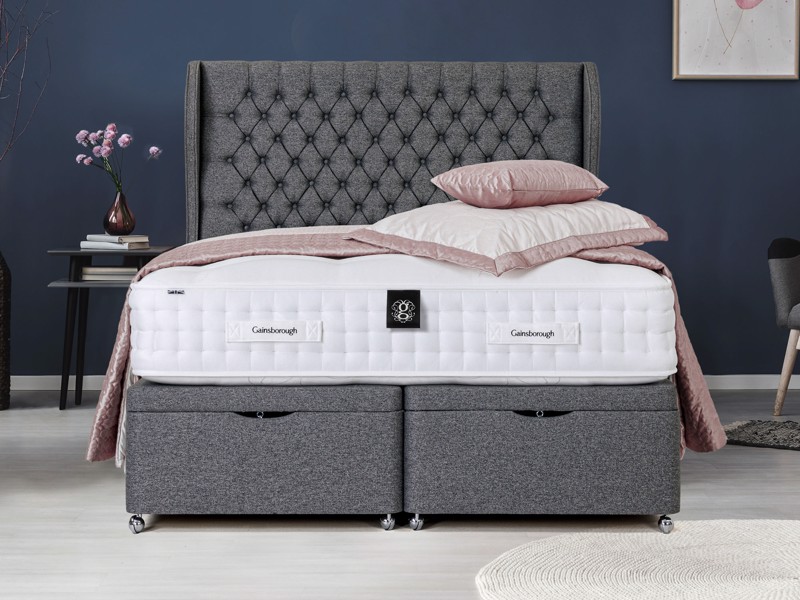 Gainsborough Heywood Headboard4