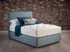 Hypnos Melrose Divan Bed1