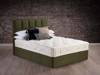 Hypnos Thornhill Small Single Divan Bed1