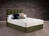 Hypnos Thornhill Divan Bed1