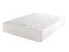 Healthbeds Gel Comfort 1000 Mattress1