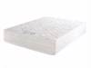 Healthbeds Gel Comfort 1800 Divan Bed3